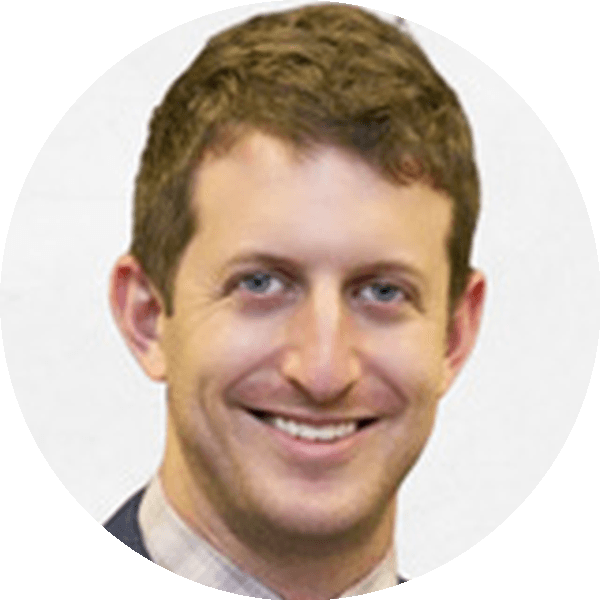 Dr. Evan Winograd, MD