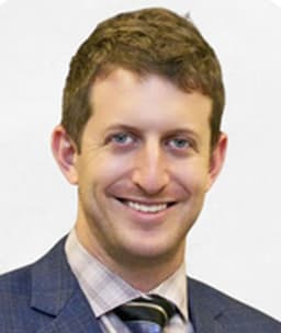 Dr. Evan Winograd, MD, board-certified neurosurgeon