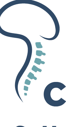 North County Neurosurgery