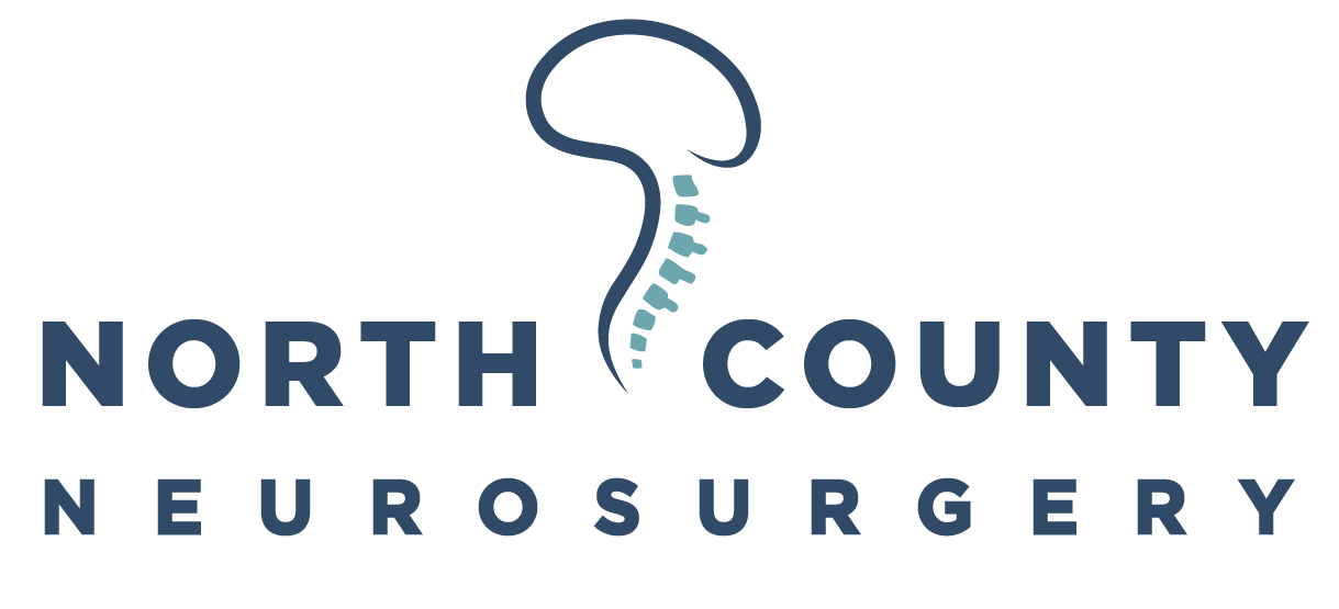 North County Neurosurgery